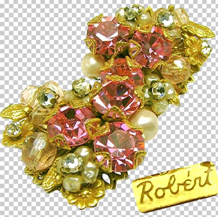 Jewellery Gemstone Brooch Clothing Accessories Bead PNG, Clipart, Amber, Bead, Brooch, Christmas, Christmas Ornament Free PNG Download