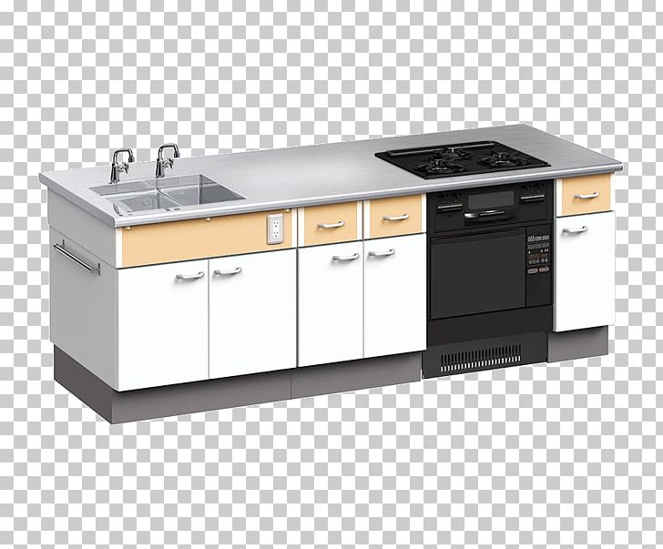 Kitchen Cooking Ranges Major Appliance Table ビルトイン PNG, Clipart, Angle, Cooking, Cooking Ranges, Dalton, Furniture Free PNG Download