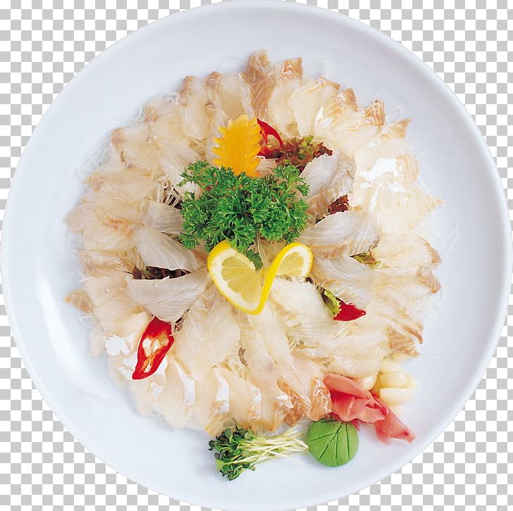 Kuai Thai Cuisine Sashimi Seafood Sushi PNG, Clipart, Atlantic Salmon, Clonorchis Sinensis, Cuisine, Dish, Fish Free PNG Download