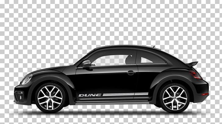 Land Rover Car Volkswagen Beetle Range Rover Sport PNG, Clipart, Automatic Transmission, Automotive Design, Car, City Car, Compact Car Free PNG Download