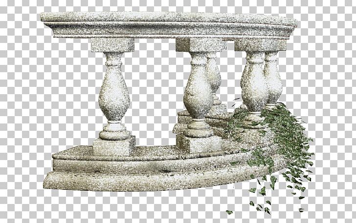 Landscape Stone Carving PNG, Clipart, Carving, Download, Landscape, Others, Pillar Free PNG Download