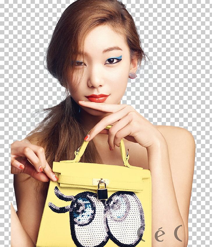 Lee Ho-Jung South Korea ESteem Models PNG, Clipart, Brown Hair, Celebrities, Drama, Esteem Models, Fashion Free PNG Download