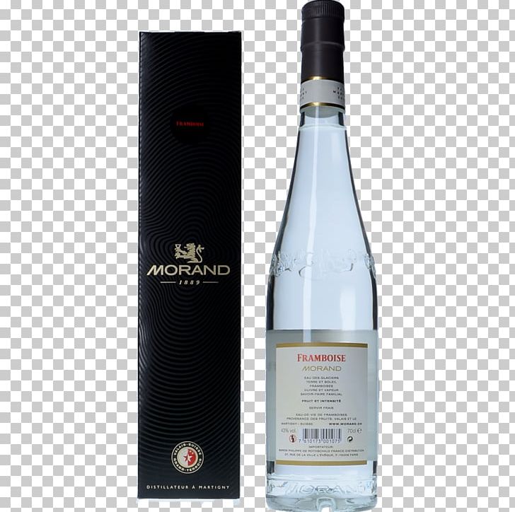 Liqueur Eau De Vie Wine Perry Williamine PNG, Clipart, Alcoholic Beverage, Alcoholic Drink, Bottle, Brennerei, Digestif Free PNG Download