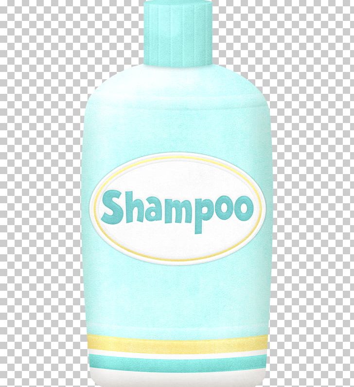 Lotion Shower Gel Shampoo Bathing PNG, Clipart, Balloon Cartoon, Bathroom, Bottle, Boy Cartoon, Cartoon Character Free PNG Download