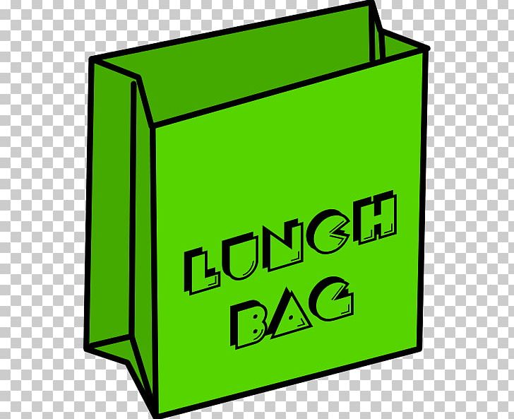 Lunchbox Bag PNG, Clipart, Angle, Area, Bag, Box, Brand Free PNG Download