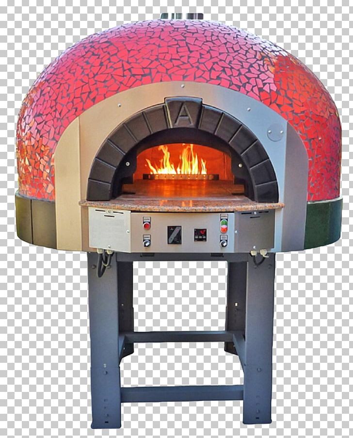 Masonry Oven Pizza Wood-fired Oven Firewood PNG, Clipart, Anagama Kiln, Baking, Bread, Ceramic, Firewood Free PNG Download