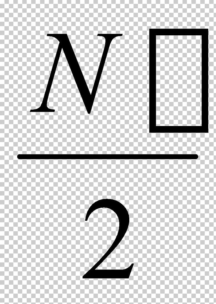 Mass Number Atomic Number Nucleon Symbol Atomic Nucleus PNG, Clipart, Angle, Area, Atom, Atomic Mass, Atomic Number Free PNG Download