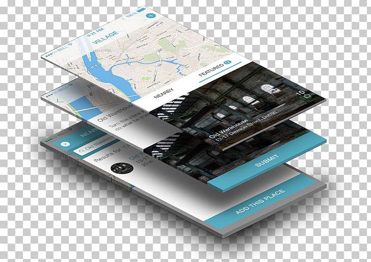 Mobile App Development Android Mockup PNG, Clipart, Amaxza Digital Inc, Android, Android Software Development, App, Approach Free PNG Download