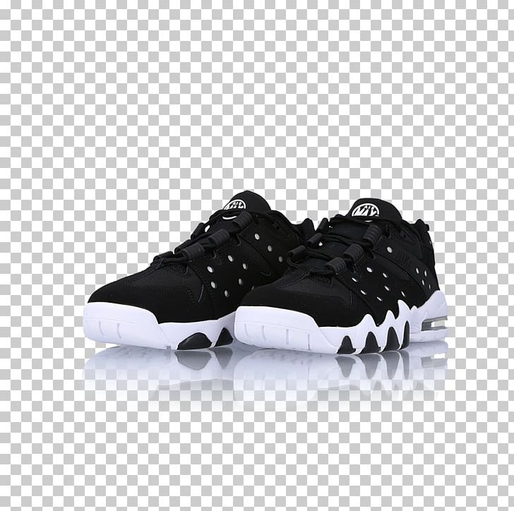 Nike Air Max Nike Free Sneakers Shoe PNG, Clipart, Athletic Shoe, Black, Brand, Charles Barkley, Crosstraining Free PNG Download