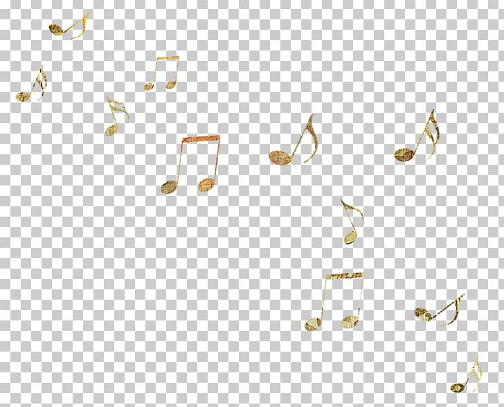 Painting Musical Note Pattern PNG, Clipart, Angle, Begrip, Line, Material, Music Free PNG Download