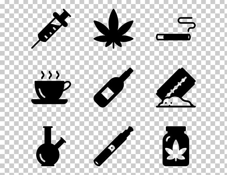 Pharmaceutical Drug Computer Icons PNG, Clipart, Addiction, Black, Black And White, Cocain, Computer Icons Free PNG Download
