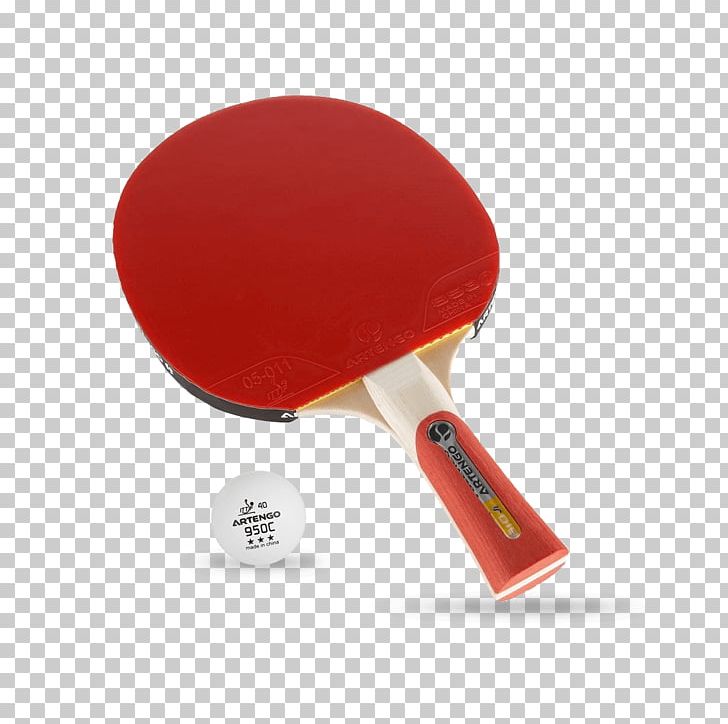 Ping Pong Paddles & Sets Racket International Table Tennis Federation PNG, Clipart, Artengo, Child, Industrial Design, Ping, Ping Pong Free PNG Download