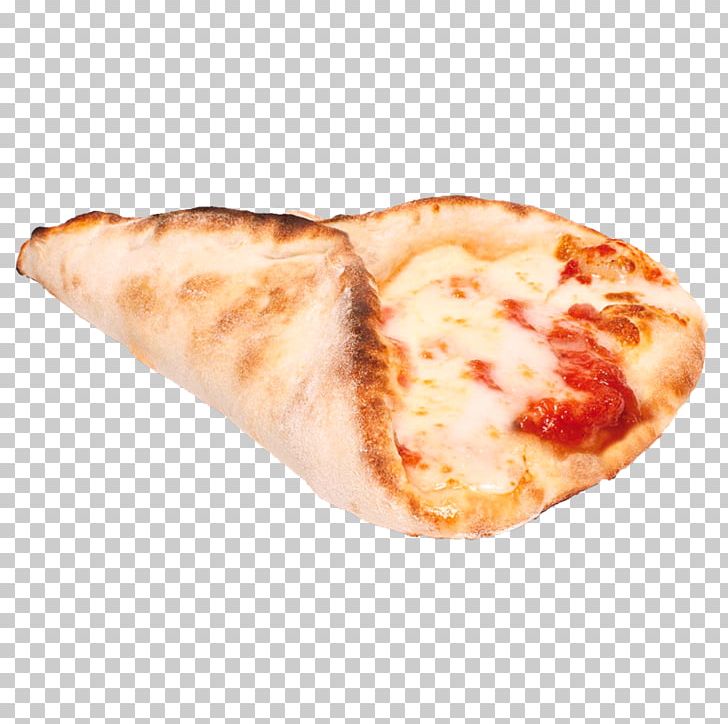 Pizza Cheese Cuisine Of The United States Pepperoni Flatbread PNG, Clipart, American Food, Cheese, Cuisine, Cuisine Of The United States, Delicious Pizza Free PNG Download