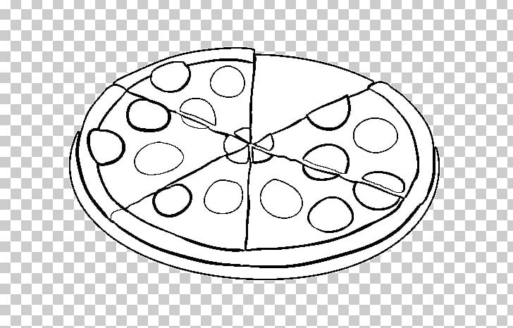 Pizza Hut Coloring Book Italian Cuisine Pepperoni PNG, Clipart, Angle, Area, Black And White, Bread Pasta, Cheese Free PNG Download