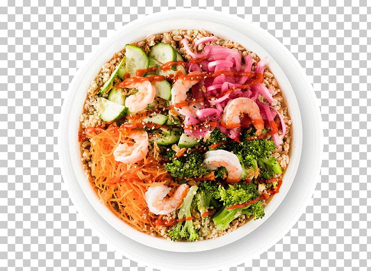 Pizza Middle Eastern Cuisine Barbecue Recipe Salad PNG, Clipart, Asian, Barbecue, Bowl, Broccoli, Broccoli Slaw Free PNG Download
