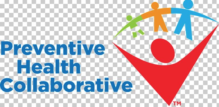 Preventive Healthcare Logo Primary Healthcare Occupational Safety And Health PNG, Clipart, Behavior, Brand, Diagram, Glendale, Graphic Design Free PNG Download