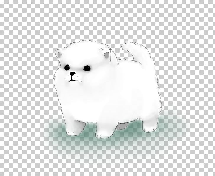 Puppy Whiskers Pomeranian Dog Breed Companion Dog PNG, Clipart, Animals, Annoying, Art, Artist, Carnivoran Free PNG Download