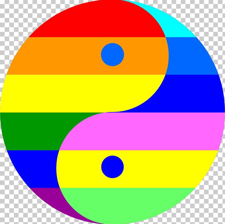 Rainbow Dash I Ching Yin And Yang PNG, Clipart, Area, Circle, Clip Art, Clothing, Color Free PNG Download