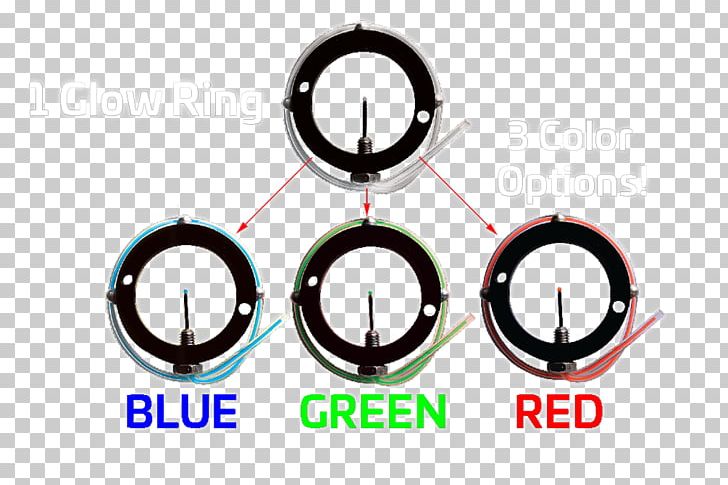 Retaining Ring Clothing Accessories Logo Archery PNG, Clipart, Archery, Circle, Clothing Accessories, Dietary Fiber, Diplopia Free PNG Download