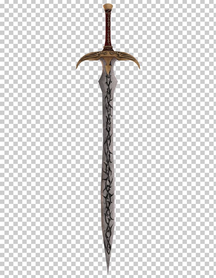 Sabre Sword Dagger PNG, Clipart, Cold Weapon, Dagger, Designer, Graphic Design, Retro Free PNG Download