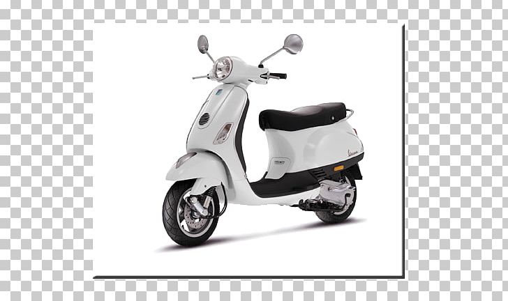 Scooter Piaggio Car Vespa LX 150 PNG, Clipart, Automotive Design, Buddy, Car, Fourstroke Engine, Genuine Scooters Free PNG Download