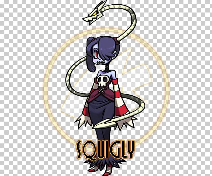 Skullgirls 2nd Encore Lego Star Wars: The Video Game Xbox 360 PNG, Clipart, Achievement, Art, Artwork, Character, Combo Free PNG Download