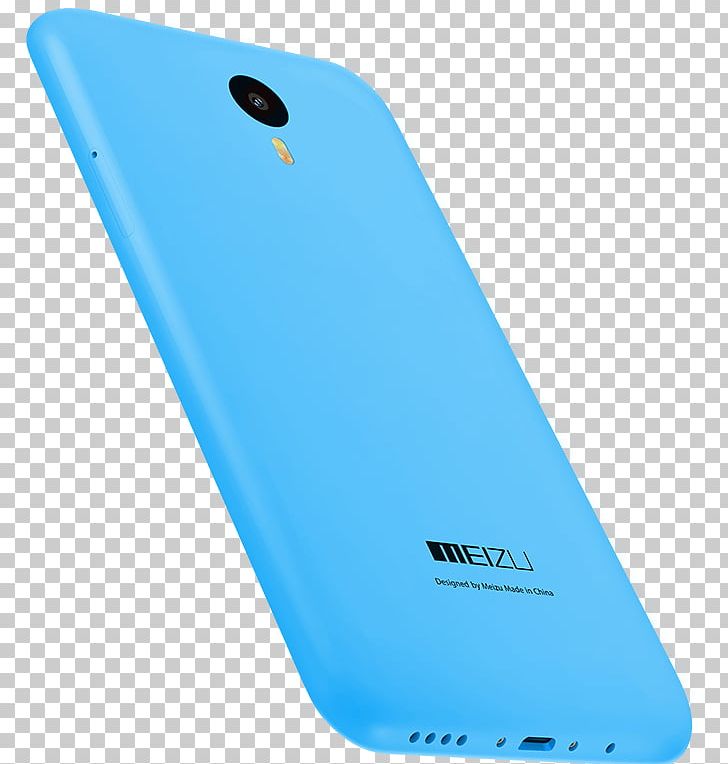 Smartphone Meizu M2 Note Meizu M1 Note Telephone PNG, Clipart, Android, Azure, Electric Blue, Electronic Device, Electronics Free PNG Download