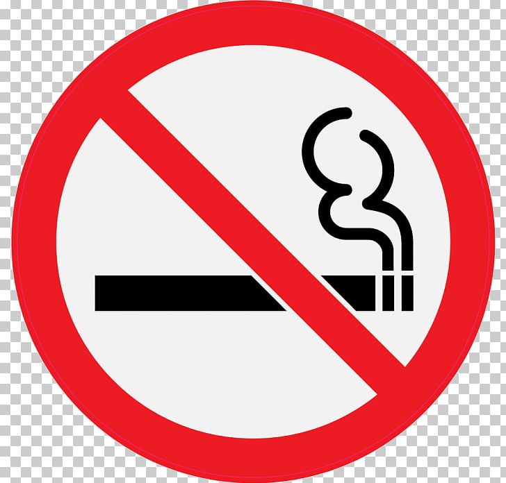 Smoking Ban Smoking Cessation PNG, Clipart, Area, Brand, Circle, Electronic Cigarette, Line Free PNG Download