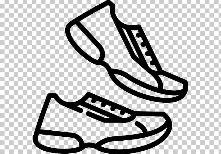 Sneakers Shoe Slipper Clothing Sport PNG, Clipart, Auto Part, Black, Black And White, Clothing, Computer Icons Free PNG Download