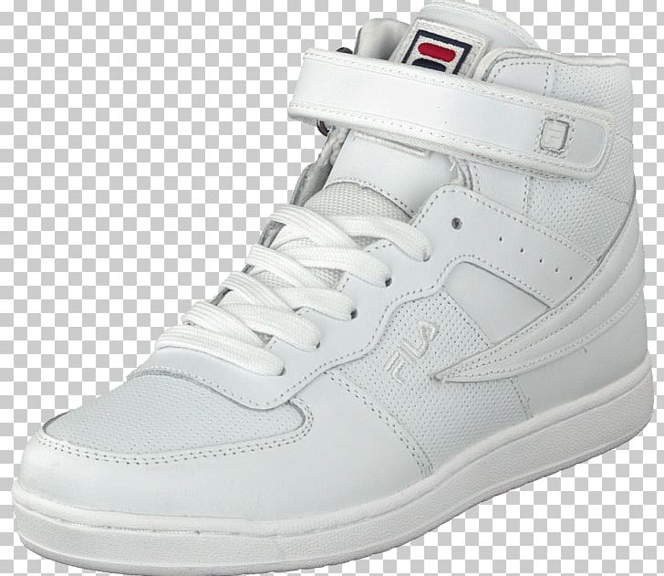 Sneakers United Kingdom Skate Shoe White PNG, Clipart, Adidas, Athletic Shoe, Basketball Shoe, Boot, Converse Free PNG Download