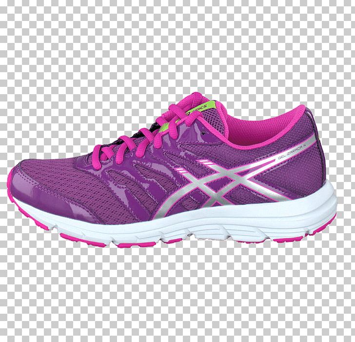 Sports Shoes ASICS GEL-Galaxy 8 Herren Laufschuhe Adidas PNG, Clipart, Adidas, Asics, Athletic Shoe, Basketball Shoe, Clothing Free PNG Download