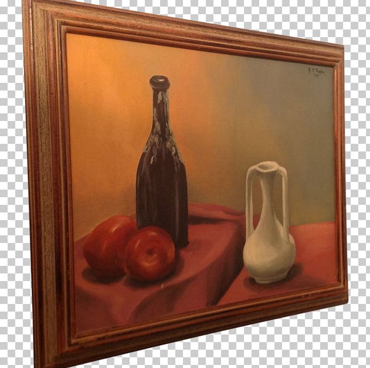 Still Life Photography Painting Glass Bottle Frames PNG, Clipart, Art, Artwork, Bottle, Glass, Glass Bottle Free PNG Download