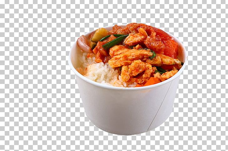 Stir-fried Tomato And Scrambled Eggs Vegetarian Cuisine Fried Rice PNG, Clipart, Album Cover, American Food, Chinese Fast Food, Cuisine, Easter Egg Free PNG Download
