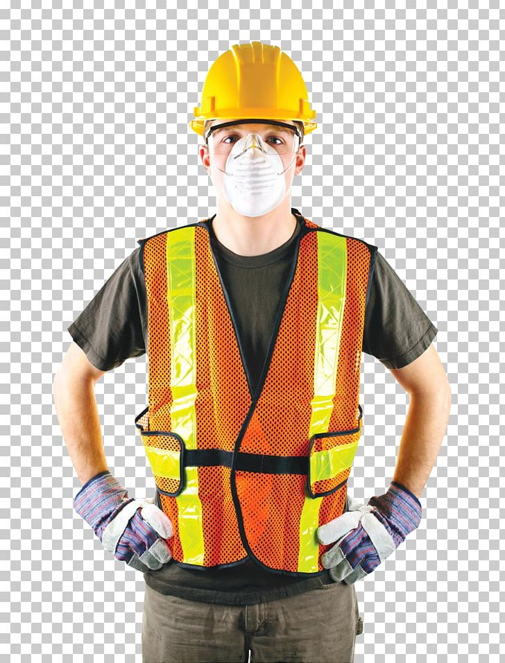 Stock Photography Safety Laborer Construction Worker Personal Protective Equipment PNG, Clipart, Chainsaw Safety Clothing, Clothing, Construction, Construction Site Safety, Construction Worker Free PNG Download
