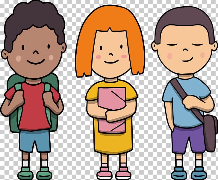 Student School PNG, Clipart, Boy, Child, Conversation, Friendship, Male Free PNG Download