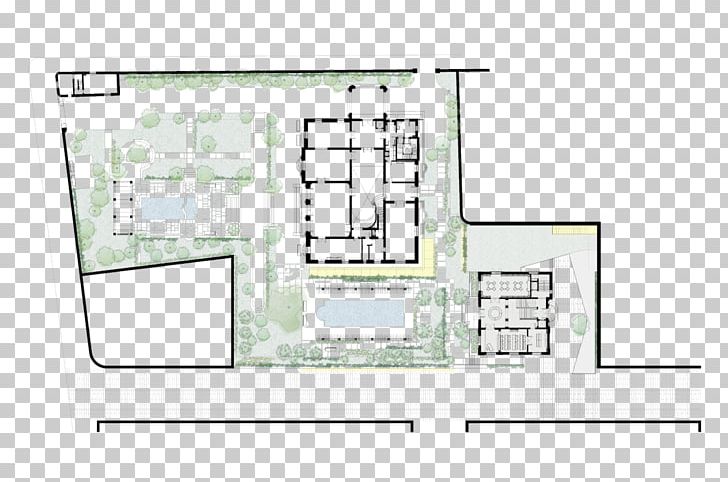 Terradas Arquitectos Architecture Jardins Muñoz Ramonet PNG, Clipart, Angle, Architect, Architecture, Area, Diagram Free PNG Download