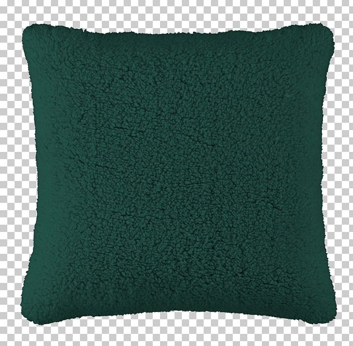 Throw Pillows Cushion Couch Chair PNG, Clipart, Bluegreen, Chair, Couch, Cushion, Deckchair Free PNG Download
