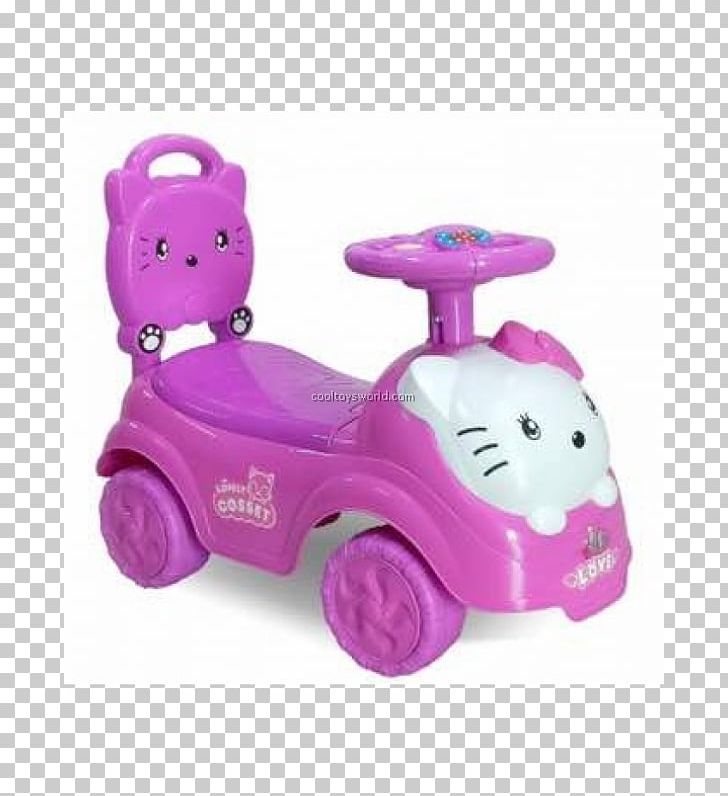 Toy Radio-controlled Car Child YBike Balance Bike PNG, Clipart, Car, Child, Infant, Magenta, Photography Free PNG Download
