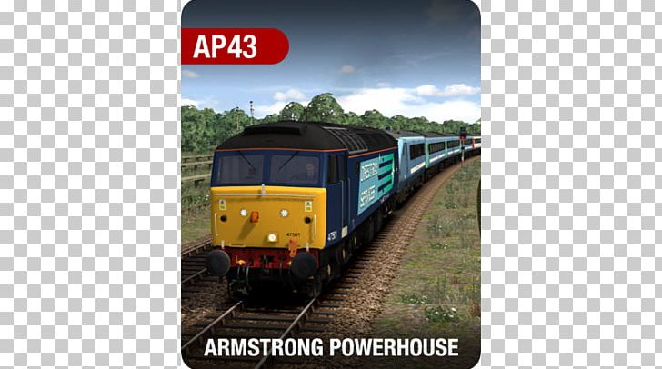Train Rail Transport Railroad Car Wherry Lines Track PNG, Clipart, Abellio, Brand, Greater Anglia, Locomotive, Mode Of Transport Free PNG Download