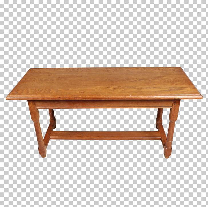Trestle Table Trestle Bridge Folding Tables Bench PNG, Clipart, Angle, Asian, Bedroom, Coffee, Coffee Table Free PNG Download