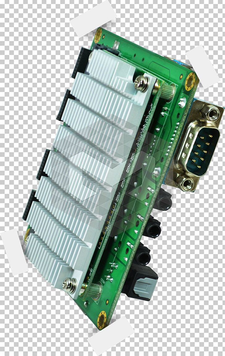 TV Tuner Cards & Adapters Graphics Cards & Video Adapters Microcontroller Computer Hardware Hardware Programmer PNG, Clipart, Central Processing Unit, Computer, Computer Hardware, Controller, Electronic Device Free PNG Download