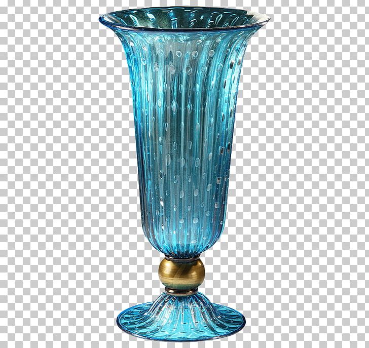 Vase Table-glass Ceramic PNG, Clipart, Aqua, Artifact, Blue Abstract, Blue Background, Blue Eyes Free PNG Download