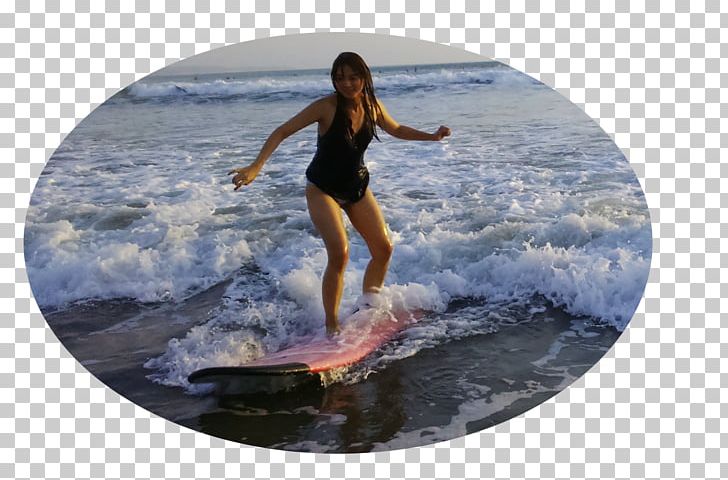 Wakesurfing Surfboard Water Leisure PNG, Clipart, Boardsport, Fun, Group Of Seven, Leisure, Relax Man Free PNG Download