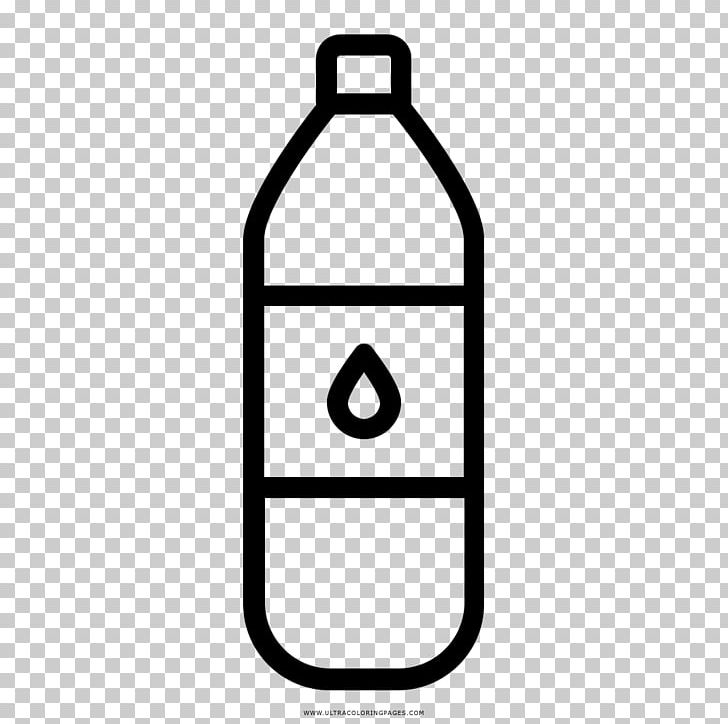 Water Bottles Water Bottles Drawing Wine PNG, Clipart, Area, Black And White, Bottle, Coloring Book, Drawing Free PNG Download