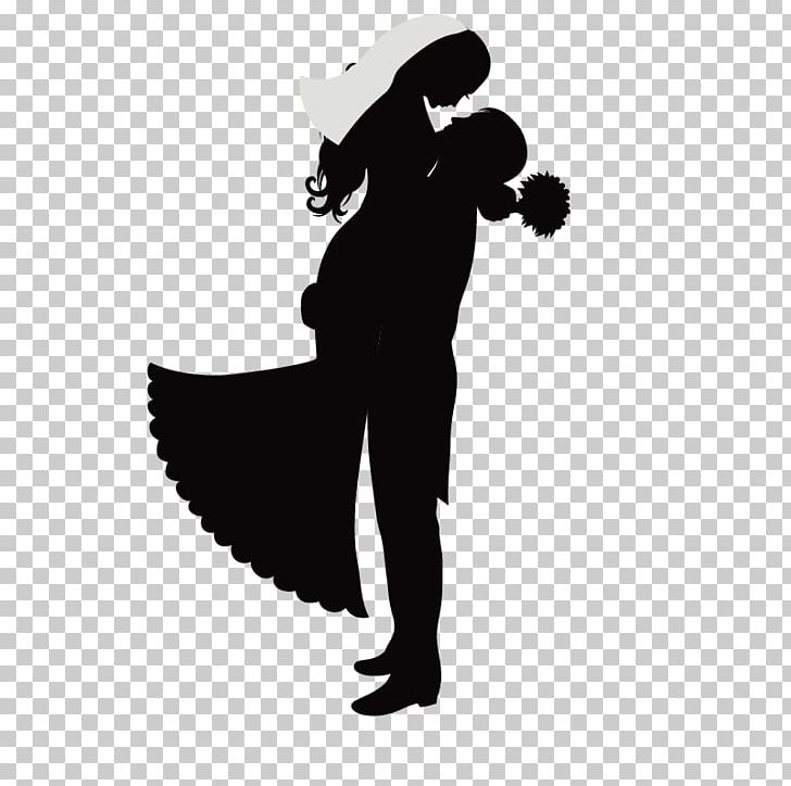 Wedding Invitation Bridegroom Wedding Cake Topper PNG, Clipart, Black, Black And White, Bride, Fictional Character, Grooms Cake Free PNG Download