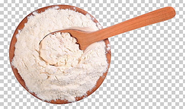 Wheat Flour Stock Photography Bowl Food PNG, Clipart, Bean, Bowl, Can Stock Photo, Dough, Flour Free PNG Download