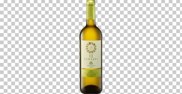 White Wine Dessert Wine Côtes De Gascogne IGP Sauvignon Blanc PNG, Clipart, Bottle, Decanter, Dessert Wine, Drink, Food Drinks Free PNG Download