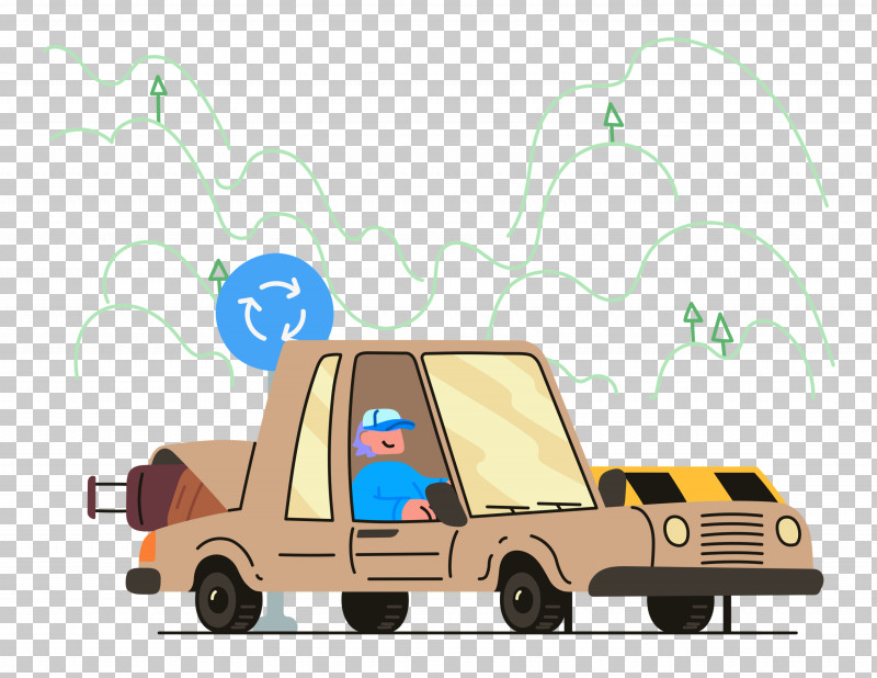 Driving PNG, Clipart, Automobile Engineering, Cartoon, Driving, Transport Free PNG Download