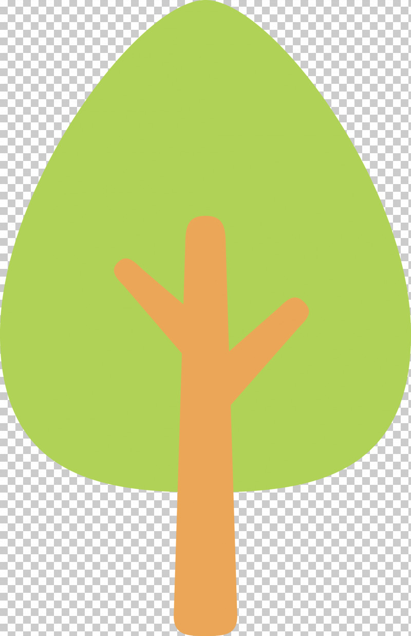 Green Leaf Symbol Plant PNG, Clipart, Abstract Tree, Cartoon Tree, Green, Leaf, Plant Free PNG Download