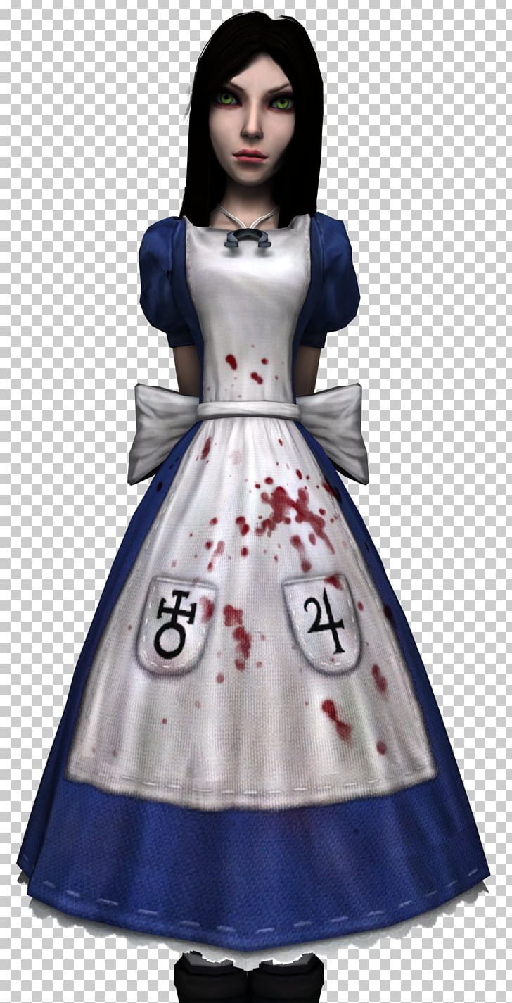 Alice: Madness Returns Video Game Horse Gown PNG, Clipart, Alice Madness Returns, Costume, Costume Design, Deviantart, Doll Free PNG Download